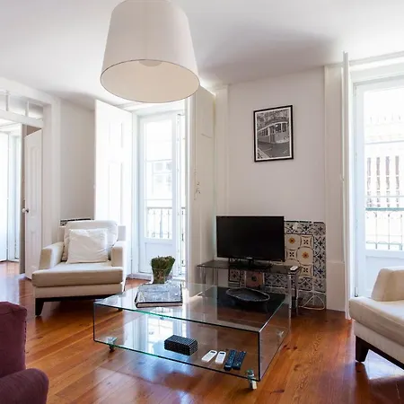 Correeiros Downtown Duplex & Deluxe *