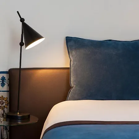 Correeiros Downtown Duplex & Deluxe Apartamento *