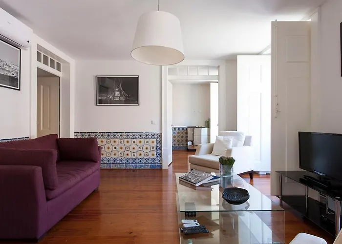 Correeiros Downtown Duplex & Deluxe 아파트 *