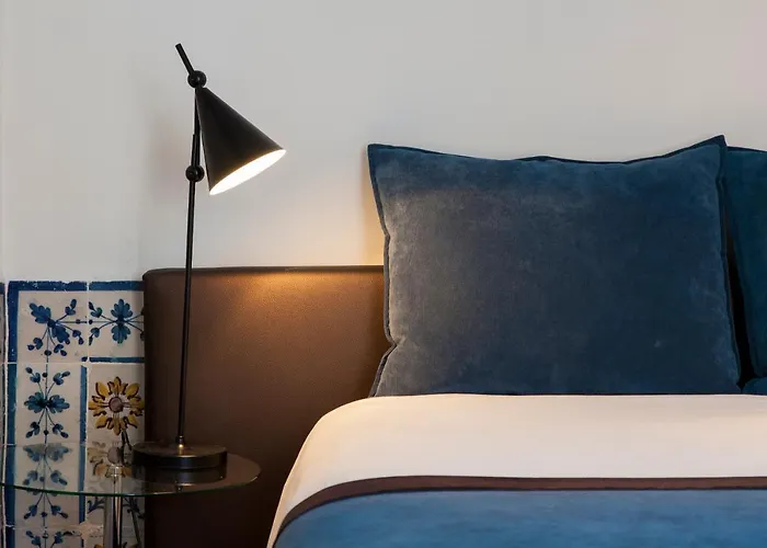 Correeiros Downtown Duplex & Deluxe 아파트 *