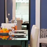 Correeiros Downtown Duplex & Deluxe Appartement