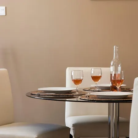 Correeiros Downtown Duplex & Deluxe * Lisboa